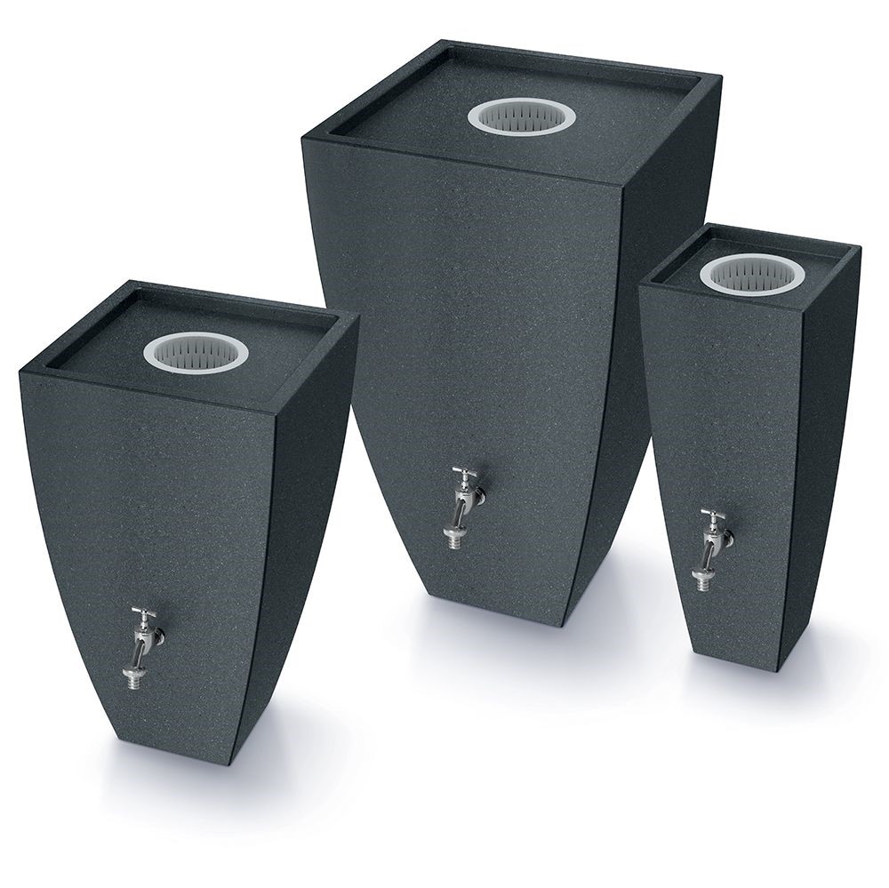 nadrz-na-destovou-vodu-modena-350l-barva-antracit (2)